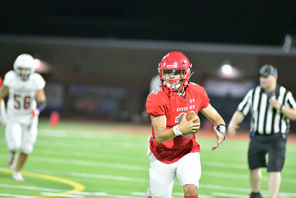 2022 03 jv vs liberty DE1_9432