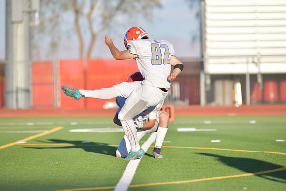 2022 04 f vs bishop gorman  DE1_2626