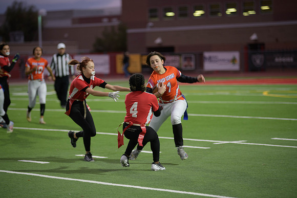 02 jv vs gorman DE1_7173