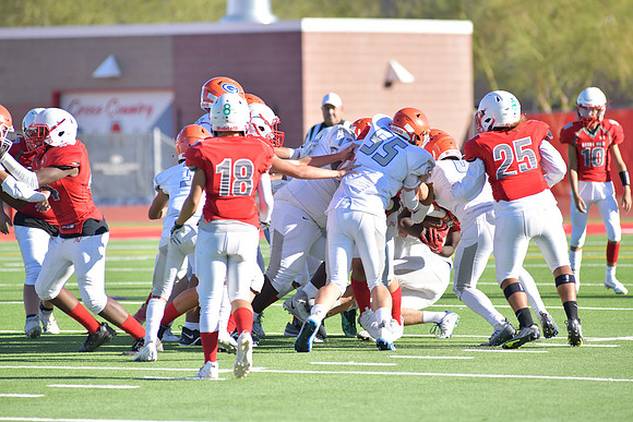 2022 04 f vs bishop gorman  DE1_2363