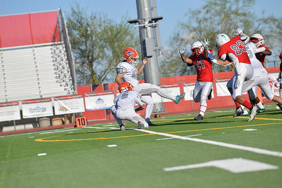 2022 04 f vs bishop gorman  DE2_1970