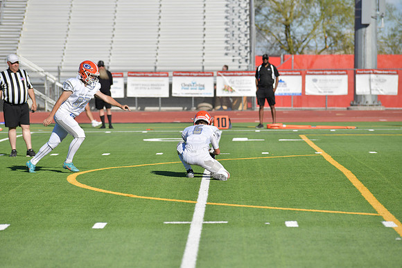 2022 04 f vs bishop gorman  DE2_1829