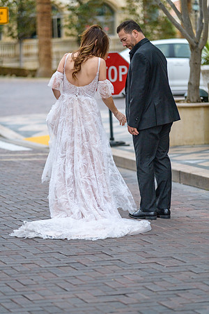 2023 jenna & leonard DE2_0822