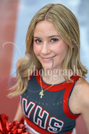 2025 v kiera fitpatrick DE2_9759