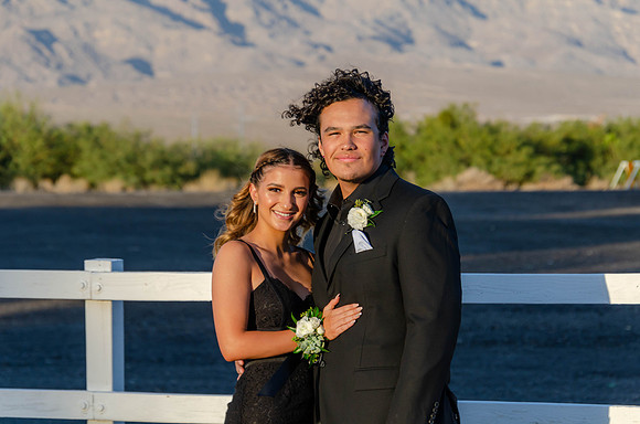 2019 hoco DEB_3414