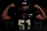 2021 drenched DE1_4102