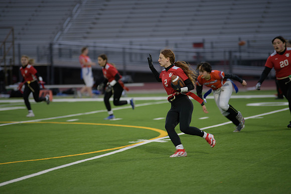 02 jv vs gorman DE1_7018