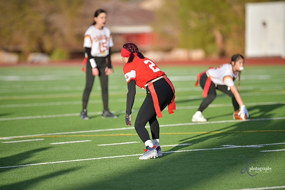 2023 flag 02 jv vs del sol DE1_0598
