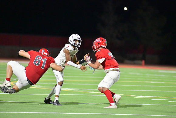 2022 03 jv vs liberty DE1_9397