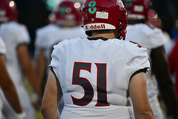 2022 03 v vs mountain point  DE1_9831