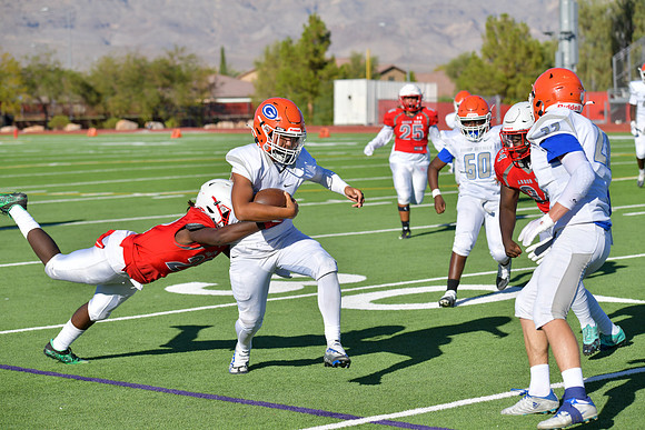 2022 04 f vs bishop gorman  DE2_1877