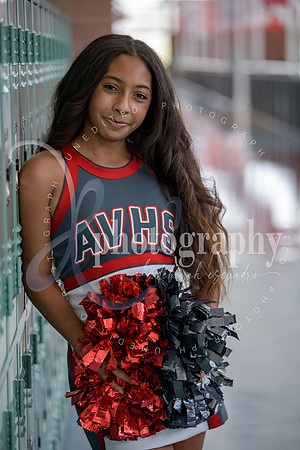 2025 v adayja ramirez DE2_9885