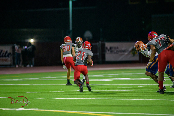 2022 06 jv vs legacy DE2_6268