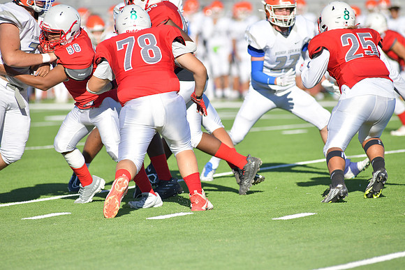 2022 04 f vs bishop gorman  DE1_2312