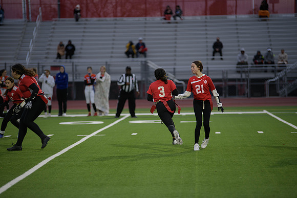 02 jv vs gorman DE1_7008