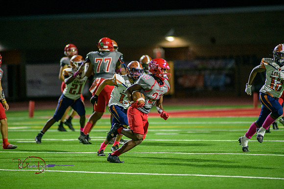 2022 06 jv vs legacy DE2_6271