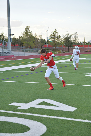 2022 03 jv vs liberty DE1_8918