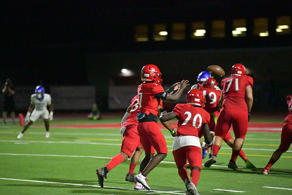 2022 04 v vs bishop gorman  DE2_3441