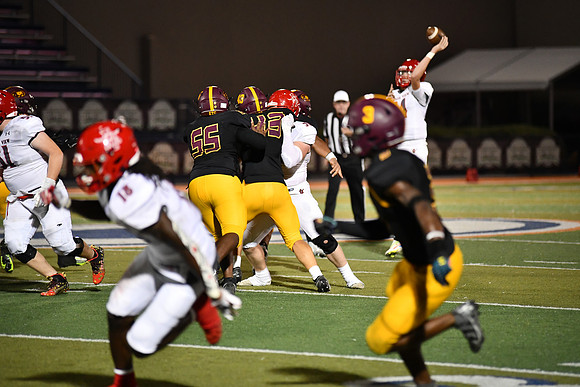 2022 03 v vs mountain point  DE2_0640