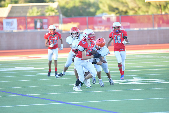2022 04 f vs bishop gorman  DE1_2634