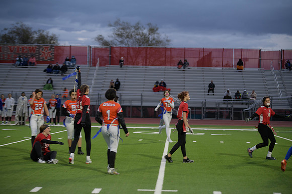 02 jv vs gorman DE1_7093