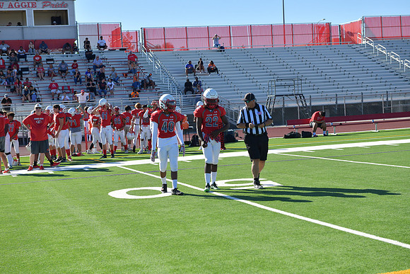 2022 04 f vs bishop gorman  DE2_1733