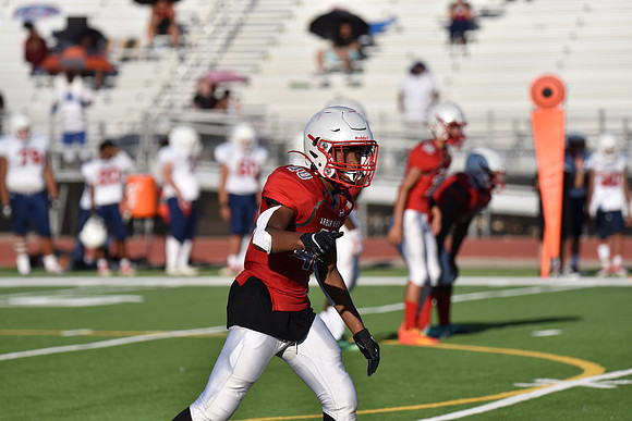 2022 03 f vs liberty KEV1_1260