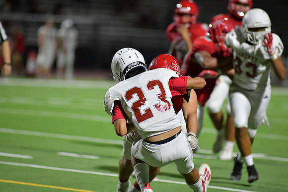 2022 03 jv vs liberty DE1_9467