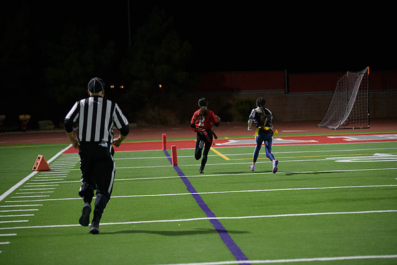 2021 01 f vs shadow ridge ff DE1_5487