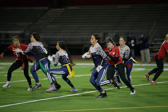 2021 01 f vs shadow ridge ff DE1_5198