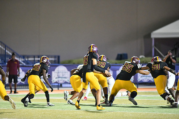2022 03 v vs mountain point  DE1_0023
