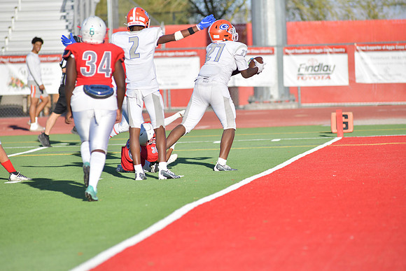 2022 04 f vs bishop gorman  DE1_2504
