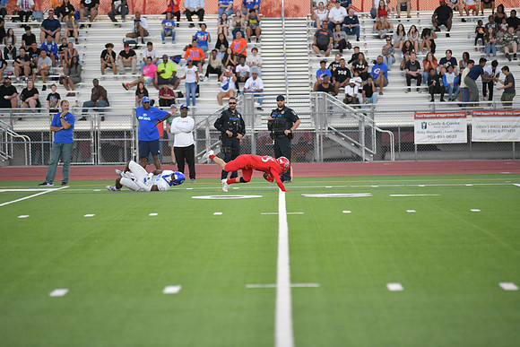 2022 04 v vs bishop gorman  DE2_3013