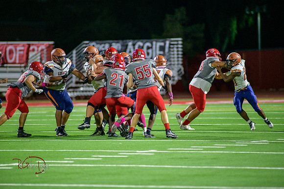 2022 06 jv vs legacy DE2_6220