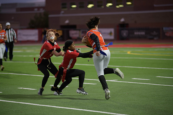 02 jv vs gorman DE1_7175