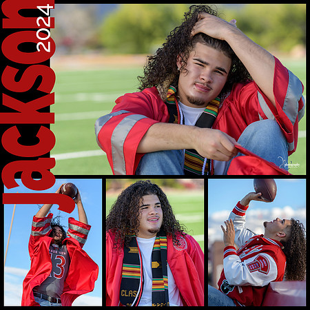 2024 jackson