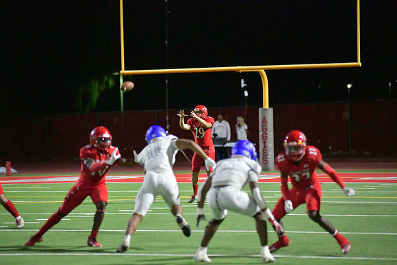 2022 04 v vs bishop gorman  DE2_3354
