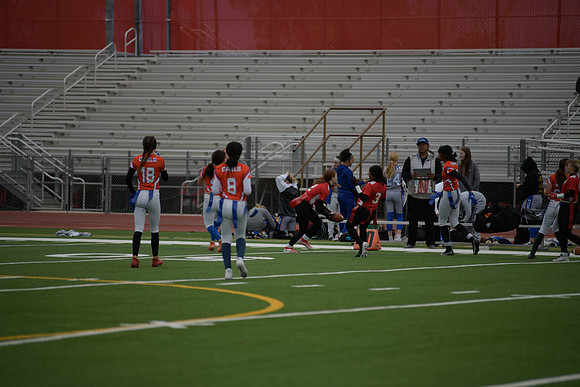 02 jv vs gorman DE1_6764