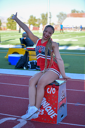 2022 04 v vs bishop gorman  DE2_2957