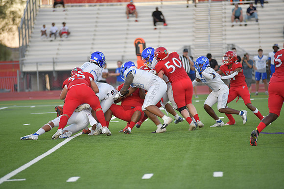 2022 04 v vs bishop gorman  DE2_3005