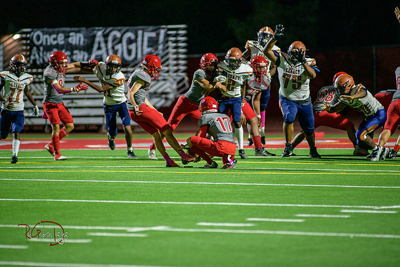 2022 06 jv vs legacy DE2_6262