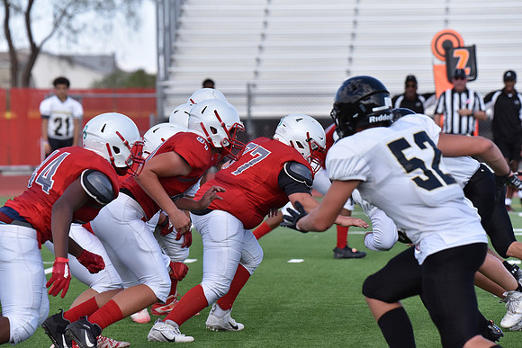 2022 01 f vs faith KEV_7680