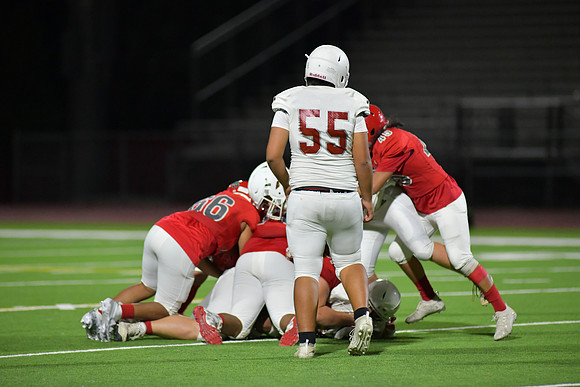 2022 03 jv vs liberty DE1_9504