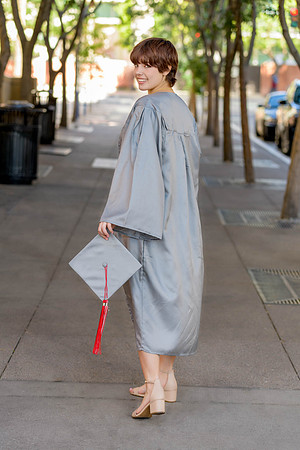 2022 sophia DE1_0861-Edit