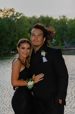 2019 hoco DEB_3423