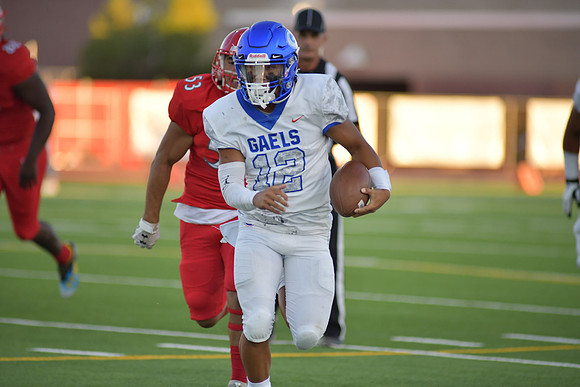 2022 04 v vs bishop gorman  DE1_3480