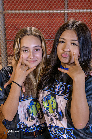 2022 lady aces DE1_3834