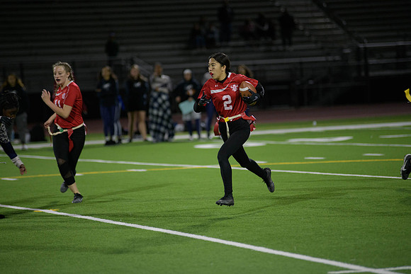2021 01 f vs shadow ridge ff DE1_5463