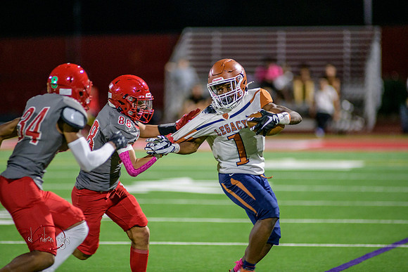 2022 06 jv vs legacy DE2_6237