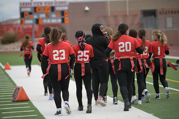 02 jv vs gorman DE1_6690
